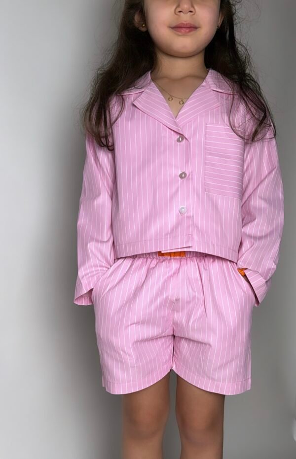 baby suit - Image 4