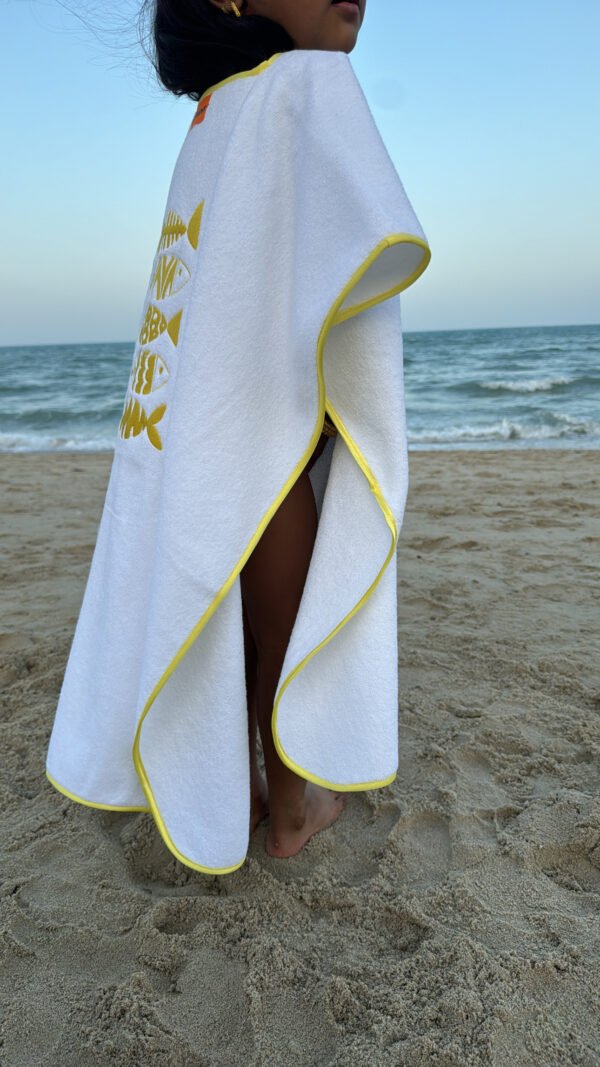 Cover Up 💦 - Image 4