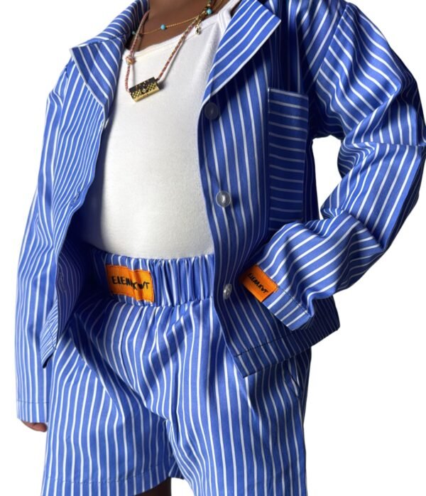 baby suit