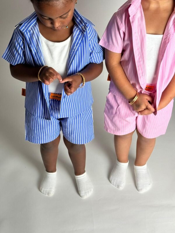 baby suit - Image 7