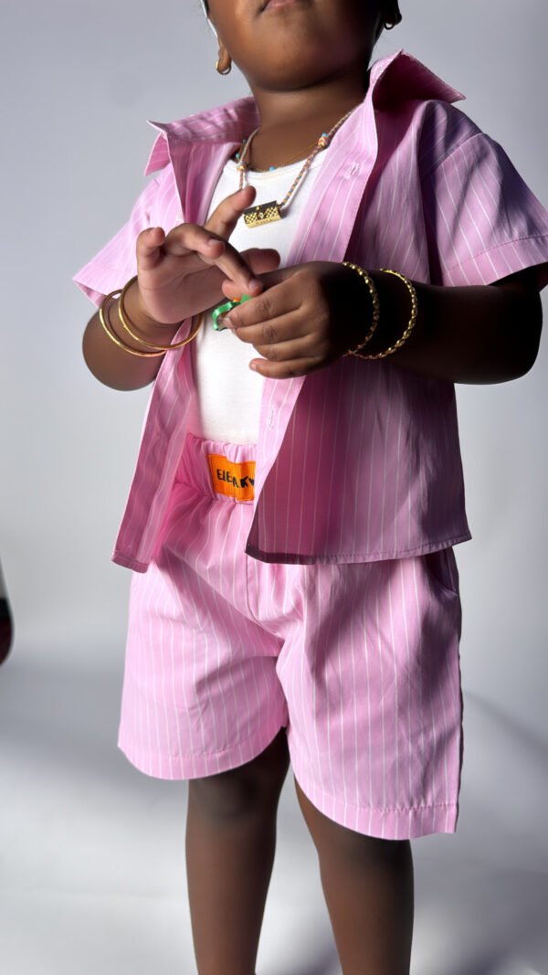 baby suit - Image 11