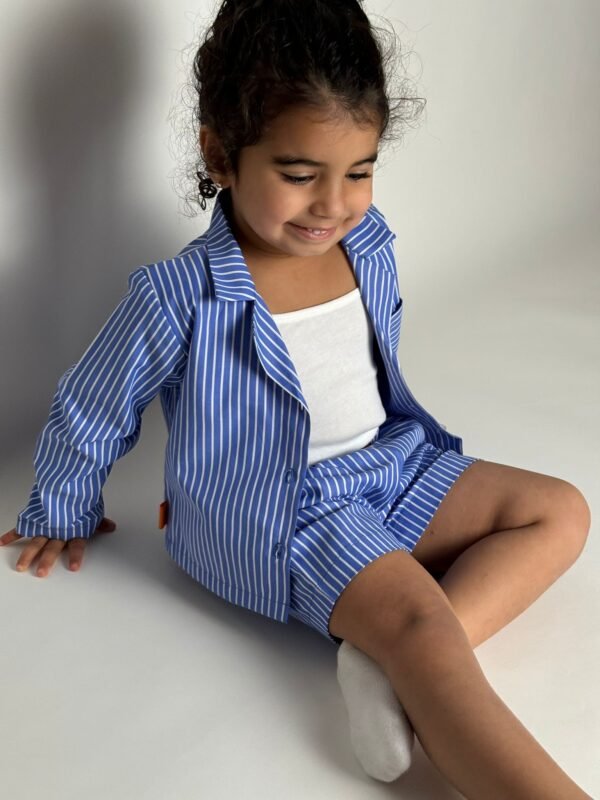 baby suit - Image 9