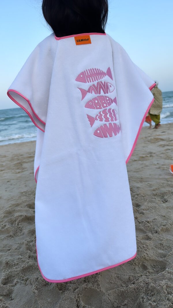 Cover Up 💦 - Image 5