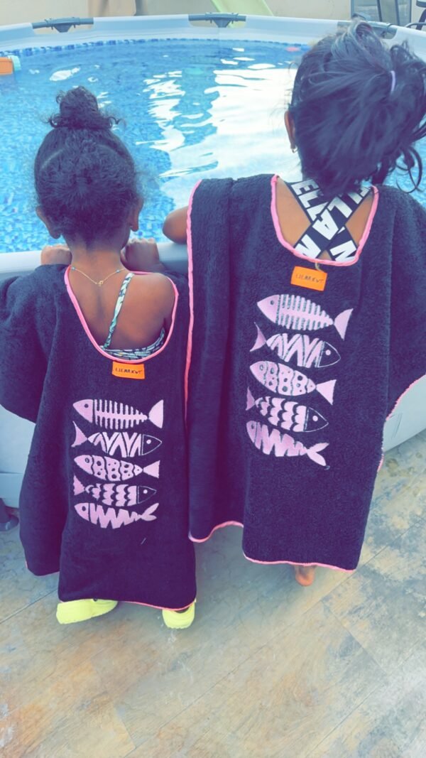 Cover Up 💦 - Image 9