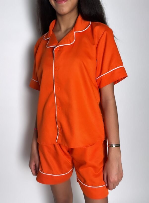 Pj's - Image 4