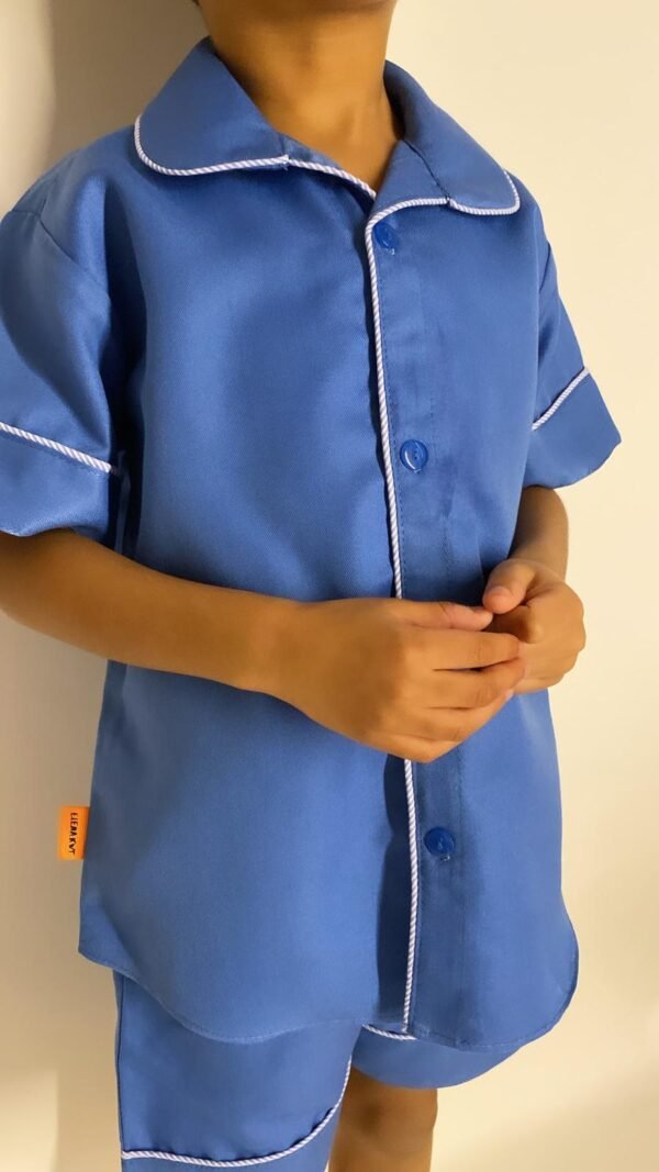 Pj's - Image 5