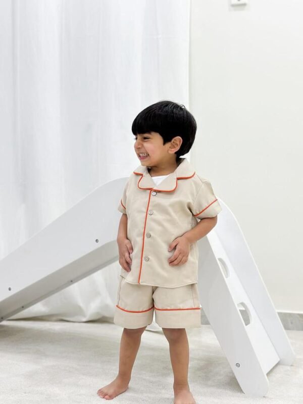 Pj's - Image 7
