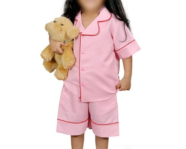 Pj's - Image 3