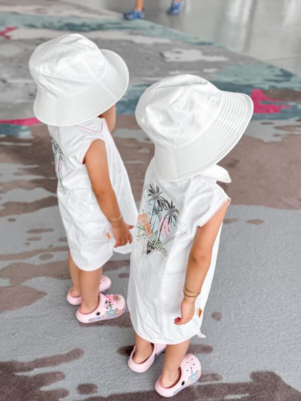 Drees White Zara - Image 6