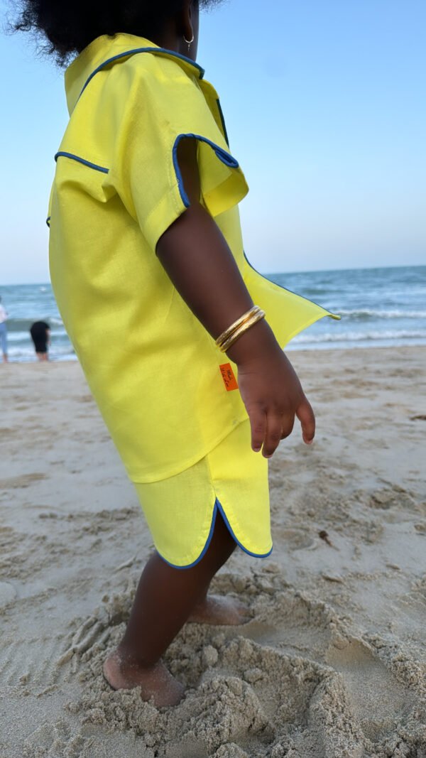 summer linen - Image 5