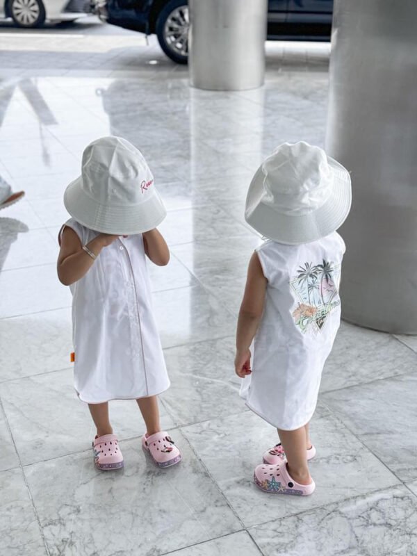 Drees White Zara - Image 5