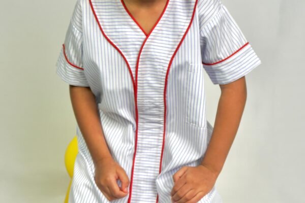 Dishdasha - Image 4