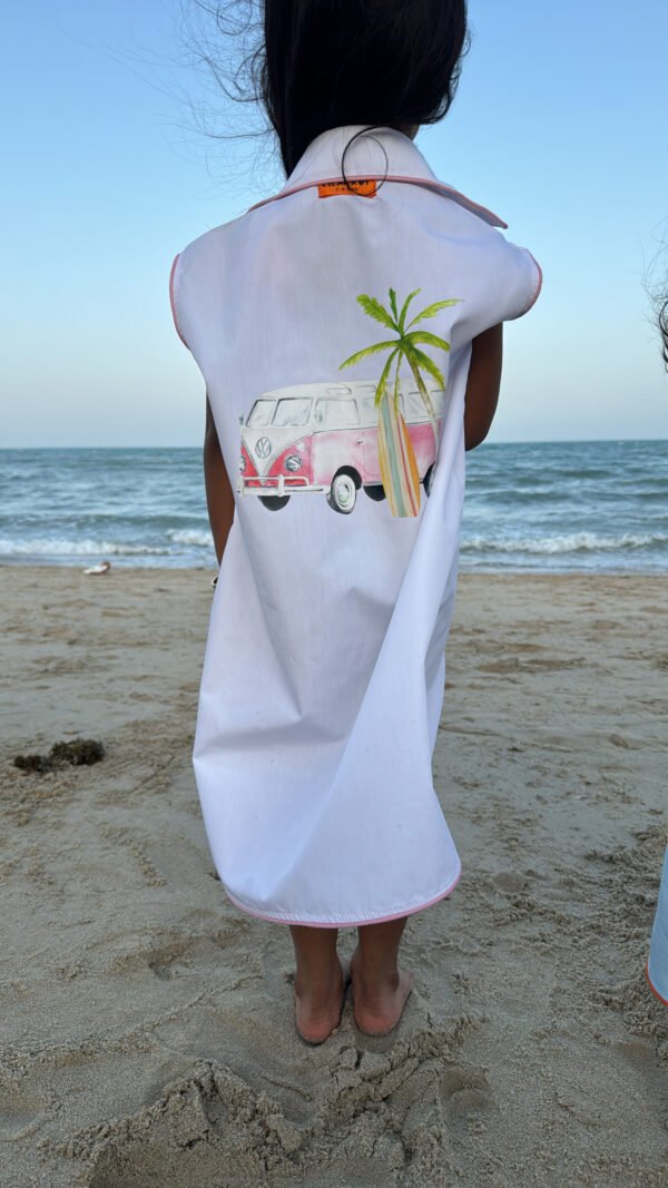 Drees White Zara - Image 2