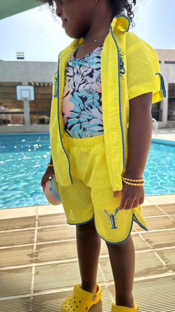 summer linen - Image 6