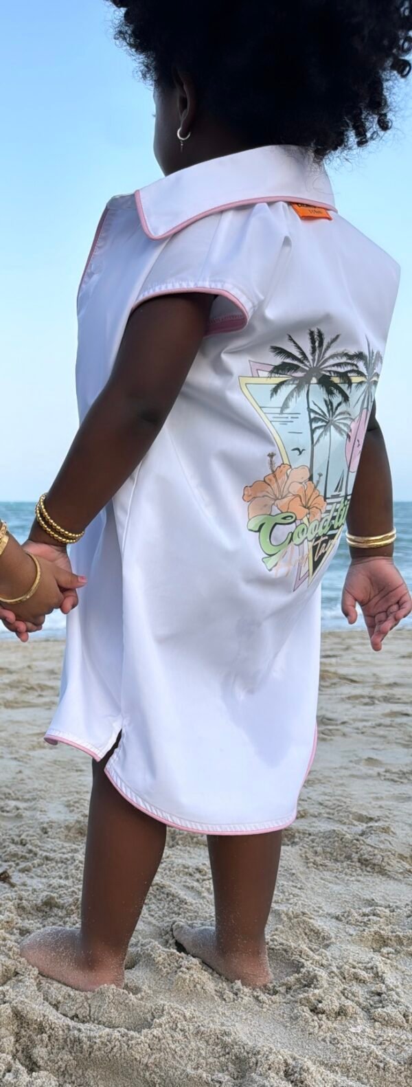 Drees White Zara - Image 3