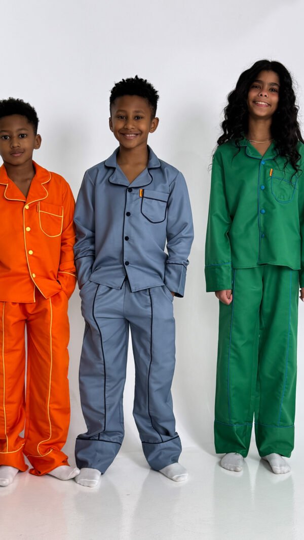 Pj Adults - Image 2