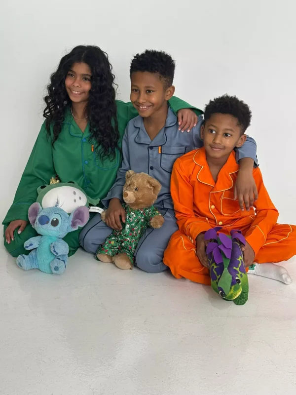 Pj Adults - Image 3